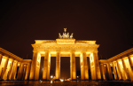 Brandenburger Tor